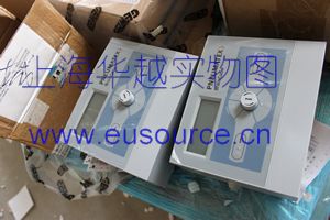 PNEUMATEX
