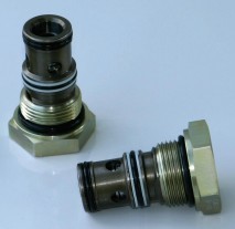 POWER HYDRAULIK