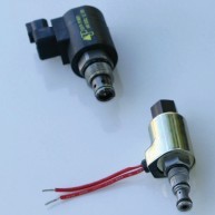 POWER HYDRAULIK