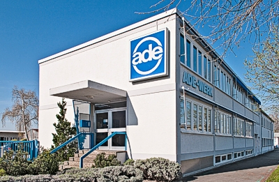 ADE