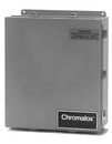 Chromalox