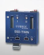 LUBRIX