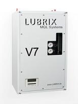 LUBRIX