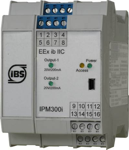 IBS BatchControl