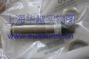 MICRO DETECTORS