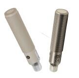 MICRO DETECTORS