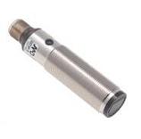 MICRO DETECTORS