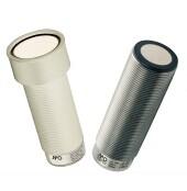 MICRO DETECTORS