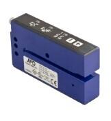 MICRO DETECTORS