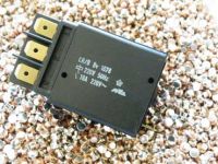 DSW ELEKTRONIK