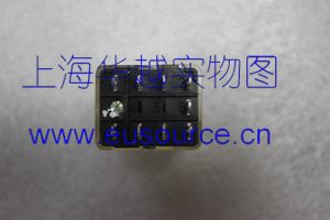 DSW ELEKTRONIK