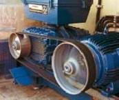 Forbo Siegling