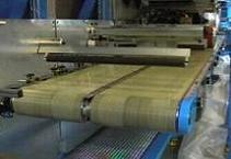 Forbo Siegling