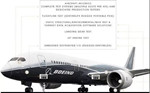 VTI---符合航空航天和国防工业最高标准的数据采集单元