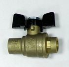 FELP Assembly Systems
