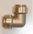 FELP Assembly Systems