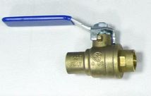 FELP Assembly Systems