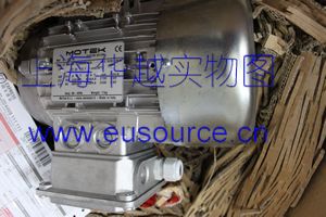 CEG
