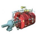 Pneumatrol Limited
