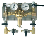 WITT-GASETECHNIK