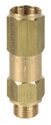 WITT-GASETECHNIK