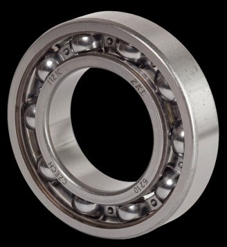 ZKL