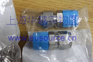 KURZ INSTRUMENTS