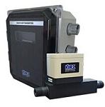 KURZ INSTRUMENTS