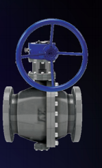 KV VALVE