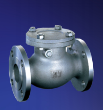 KV VALVE