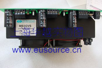 LAM TECHNOLOGIES