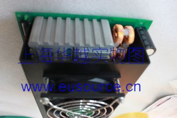 LAM TECHNOLOGIES