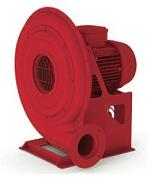 FANS &amp; BLOWERS