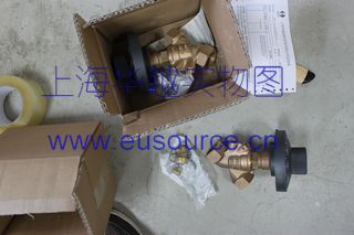 OVENTROP