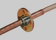 THERMOCOAX SAS