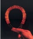 THERMOCOAX SAS
