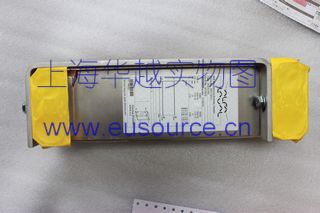 ALFA LAVAL