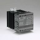 IC Electronic