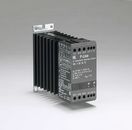 IC Electronic