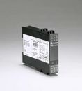 IC Electronic