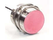 KRIZ SENSORS