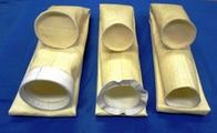 Albarrie filtration