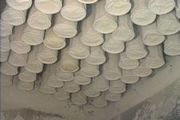 Albarrie filtration