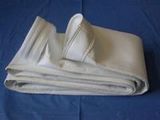 Albarrie filtration