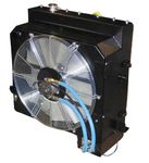 AKG Group