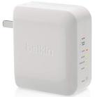 BELKIN