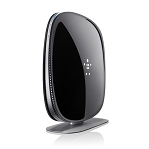 BELKIN