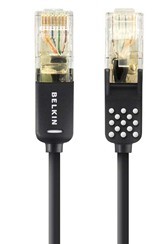 BELKIN