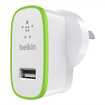 BELKIN