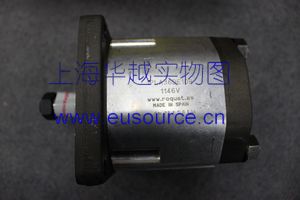 B&amp;B HYDRAULIK-TECHNIK